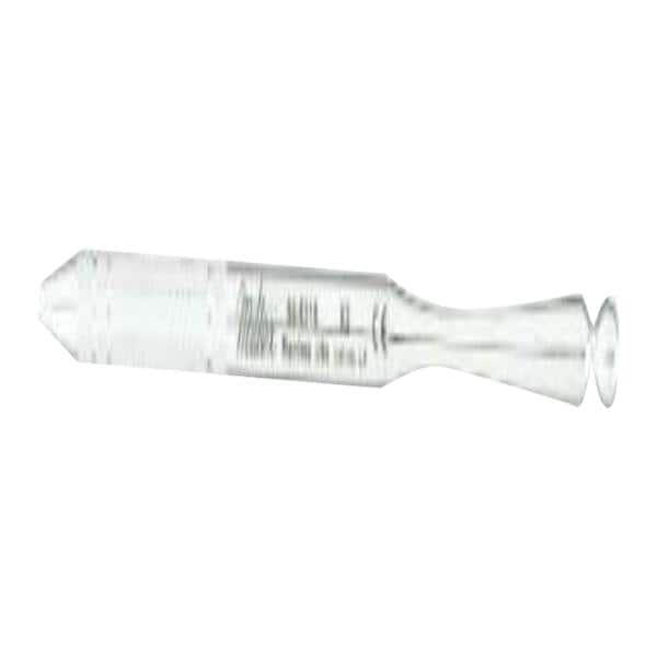 Uterine Dilator Non-Sterile Ea