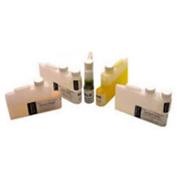 Rebilda Post Fiber Post Kit Introductory Kit Kt