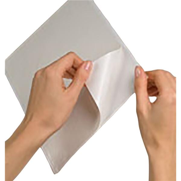 ScanX Duo Phosphor Plate Cleaning Sheets 12/Pk