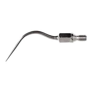 SONICflex Tip Paro 62A Long Right Curved Ea