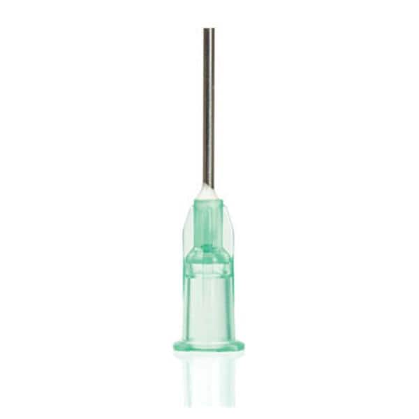 Clinical Research Tips 18 Gauge 100/Pk