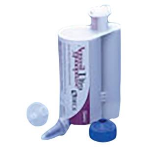 Aquasil Ultra Deca élevée FS Paquet