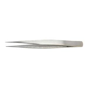 Pincette Utilitaire 4,75 po Ch.