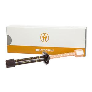 Seringue Vit-L-Essence A2 Ch.