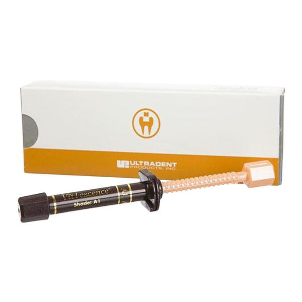 Seringue Vit-L-Essence A2 Ch.