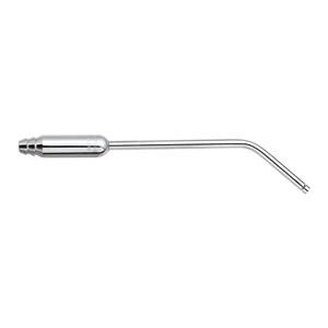 Aspirateur Chirurgical À fente 6,25 po 4 mm Ch.