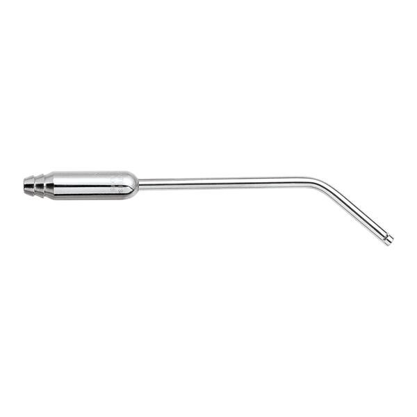 Aspirateur Chirurgical À fente 6,25 po 4 mm Ch.