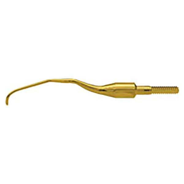 American Eagle Cone Socket Gracey Curette Gracey Cone Socket Tips SS Ea