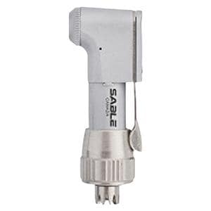 Tête prophy std loquet Ch.