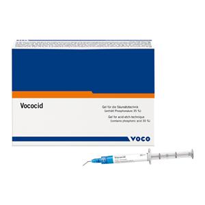 Gel mord Vococid Ch.