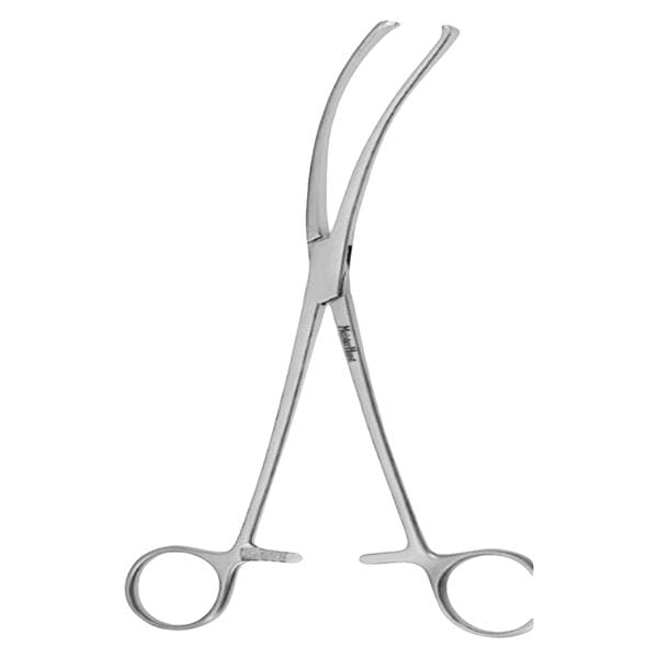 Vulsellum Forcep Ea