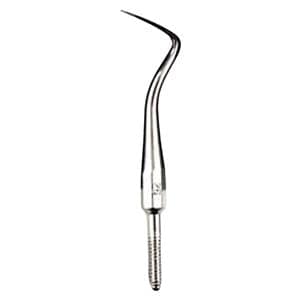 Embout couteau Gold Ch.
