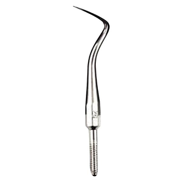 Embout couteau Gold Ch.