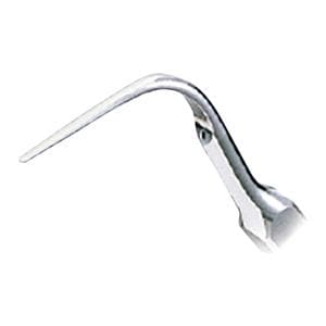 Varios Ultrasonic Scaler Tip #G6 Ea