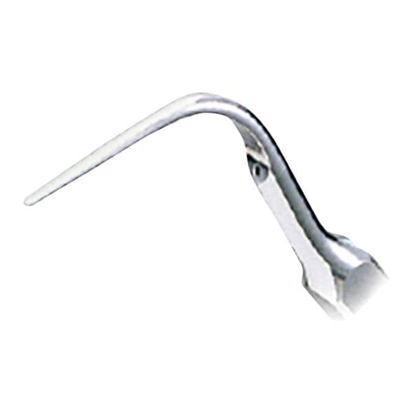 Varios Ultrasonic Scaler Tip #G6 Ea