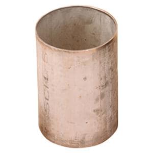 Flask Ea