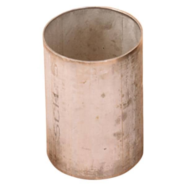 Flask Ea