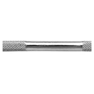 J&J Periodontal Probe Double End Ea