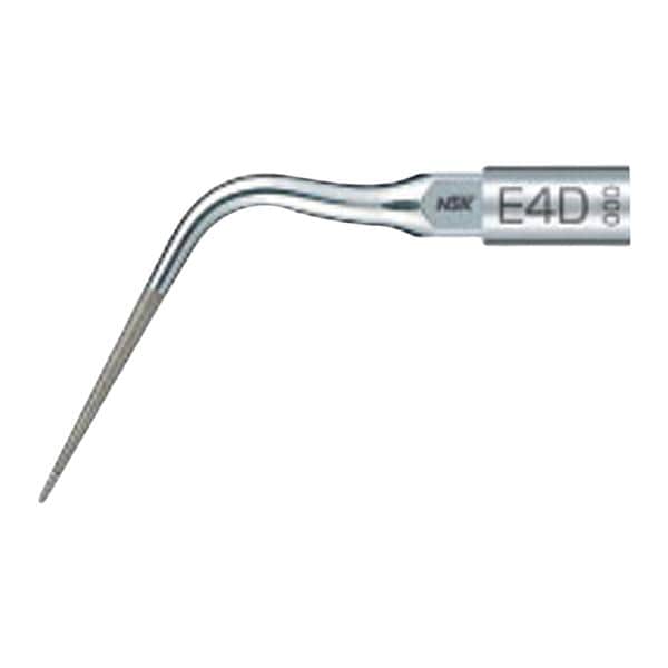 Varios Endo Tip E4D Ea