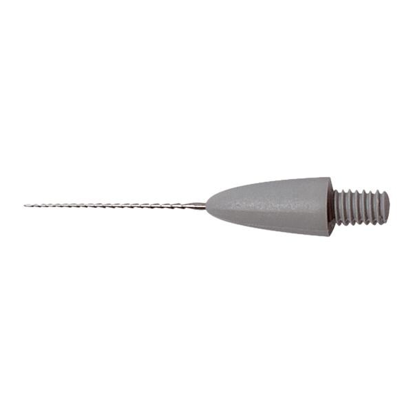 Ergo Ceramic Fine Nerve Ndl #2 Ch.
