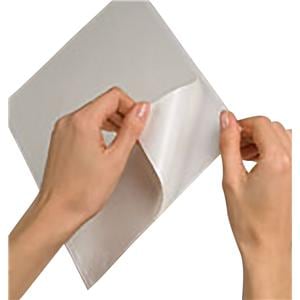 ScanX IO Phosphor Plate Cleaning Sheets 25/Pk