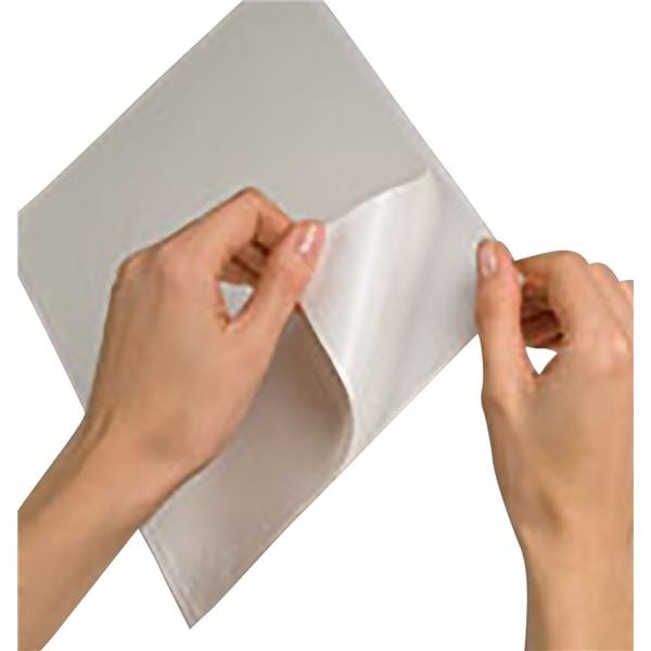 ScanX IO Phosphor Plate Cleaning Sheets 25/Pk