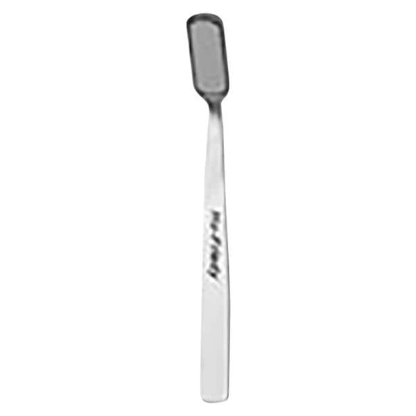 Miroir Micro 0 9 mm x 3 mm Ch.