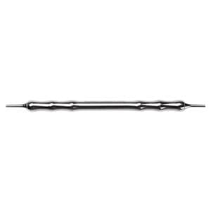 Clinical Research Dental Supply Fouloir Fischer 90 degrés Ch.