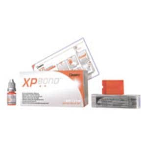 Prime & Bond XP Adhesive Economy Kit Pk