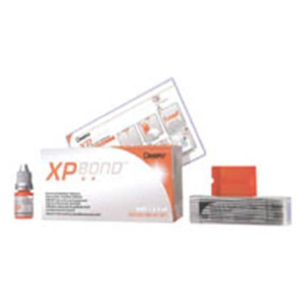 Prime & Bond XP Adhesive Economy Kit Pk