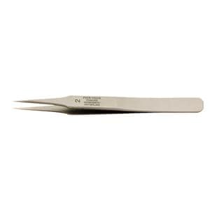 Pinces Dumont inox Ch.