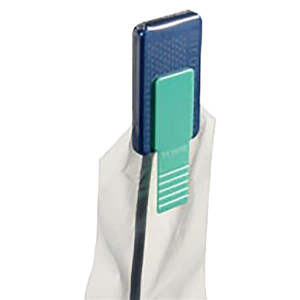 XIOS Hygenic Hygenic Sleeves 1 300/Pk