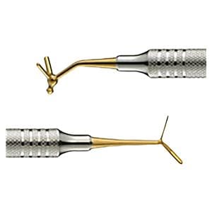Multifunction Composite Instrument Blades / Condenser / Acorn Ea