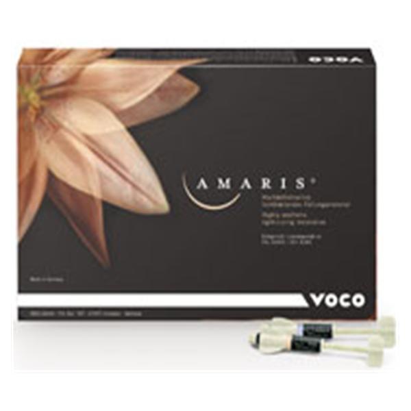 Amaris Syringe Kit Ea