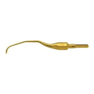 Curette Gracey Douille conique 11 Gracey Bouts à douille conique inox Ch