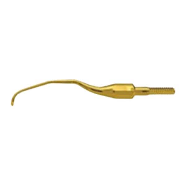 Curette Gracey Douille conique 11 Gracey Bouts à douille conique inox Ch