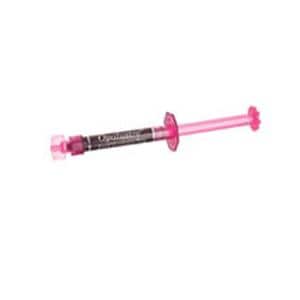 Opalustre trousse trousse