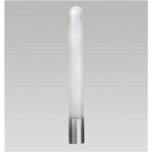 Addent Inc Light Guide Ea