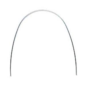 Archwire Titanium Universal 0.016 in x 0.025 in 10/Pk