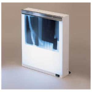 Econoline Xray Illuminator Ea