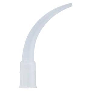 Precise LTM Curved Tips 20/Pk
