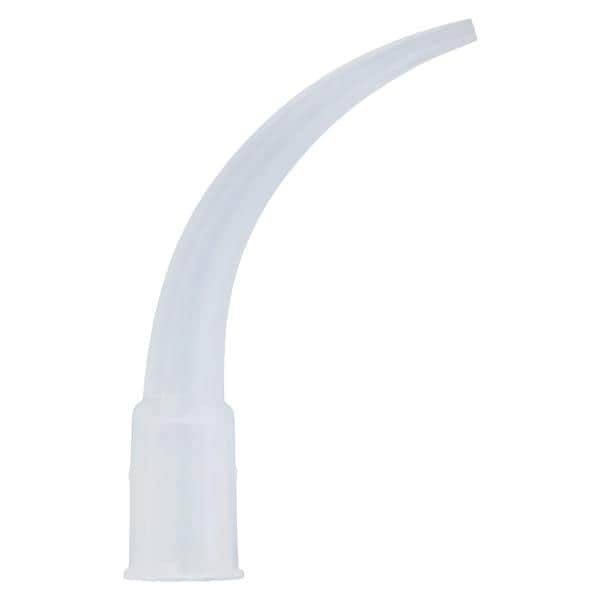 Precise LTM Curved Tips 20/Pk