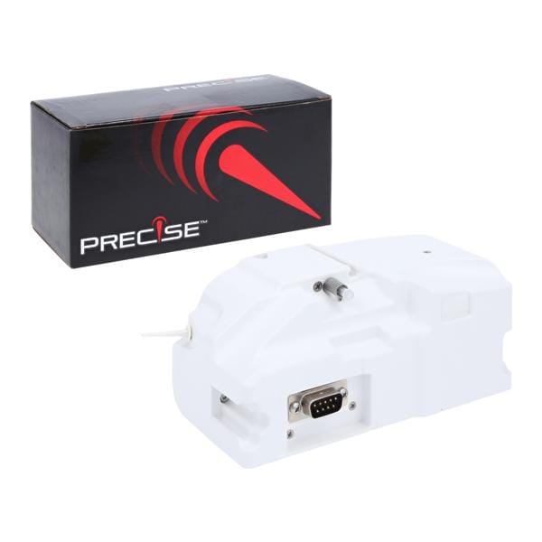 Precise LTM Replacement Fiber 20 Feet Ea