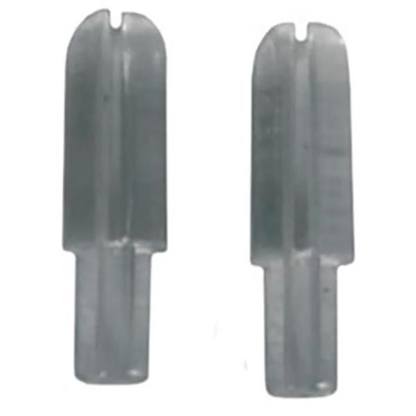 Precise LTM Collet Handpiece 2/Pk