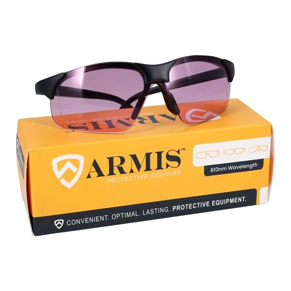 Precise Lasers Sport Glasses Ea