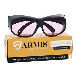 Precise Lasers Fitover Glasses Ea