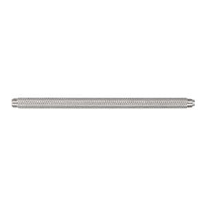 Curette Gracey Double extrémité 15/16 2 octogonal Immunity Steel Ch.
