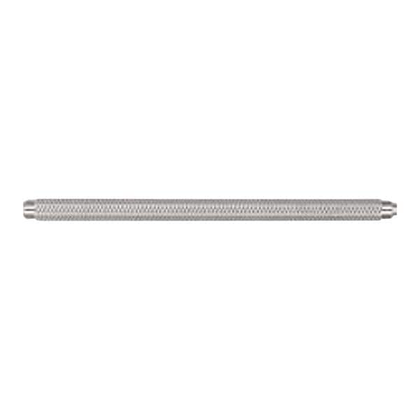 Curette Gracey Double extrémité 15/16 2 octogonal Immunity Steel Ch.