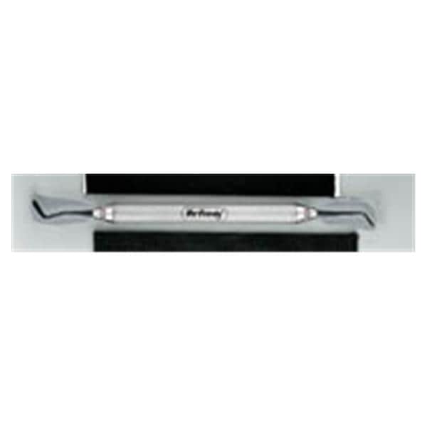 Plastic Filling Instrument Ea