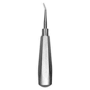 Élévateur Chirurgical 74 Apexo Miller Simple extrémité Ch.